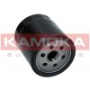KAMOKA Olejový filter F100401
