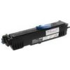 Epson toner Aculaser M1200, HC return C13S050523