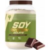Trec Nutrition Soy Protein Isolate 750 g