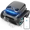 Robotický vysávač bazénov Aiper Scuba S1 Pro