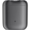 Xiaomi Electric Shaver S200