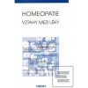 Homeopatie - Vztahy mezi…