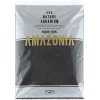 ADA Aqua Soil Powder Amazonia 3l