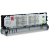 SALUS TC S08