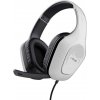 Trust GXT 415PS ZIROX HEADSET PS5
