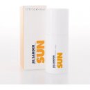 Jil Sander Sun Woman roll-on 50 ml