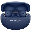 OnePlus Buds Pro 3 Sapphire Blue 5481158838