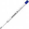 Náhradná náplň do guľôčkového pera Eco 725 F modrá