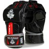 DBX Bushido MMA rukavice BUSHIDO e1v4 Veľkosť: L