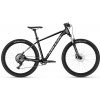 Horský bicykel KELLYS SPIDER X50 26