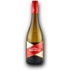 Grand Bari Barisecco 10% 0,75L (čistá fľaša)