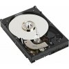 Dell 1TB 7.2K RPM SATA 6Gbps 512n 3.5in Cabled Hard Drive, 400-BJRV