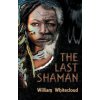Last Shaman