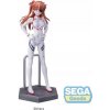 Figúrka Sega Neon Genesis Evangelion