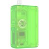 Vandy Vape Pulse AIO Kit POD Barva: Zelená