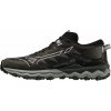 MIZUNO Wave Daichi 7 GTX (MIZUNO Daichi 7 GTX)