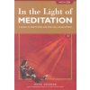 In the Light of Meditation