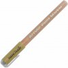 NANI kresliaca fixka na nechty – Beige
