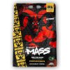 Mutant Mass 6800g - Cookies cream