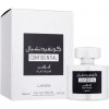 Lattafa Confidential Platinum 100 ml parfumovaná voda unisex