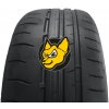 Dunlop Sport Maxx Race 2 305/30 R20 103Y XL MFS (N2) [porsche]