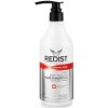 Redist Biotin Anti-Hairloss šampón proti padaniu vlasov 500 ml