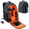 Puluz SLR PU5011