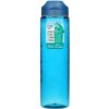 Sistema Tritánová fľaša Hydrate Flip Top 1 l, modrá