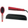 Revlon Ultra Straight & Smooth Styler Giftset RVST2176GPE žehlička na vlasy (RVST2176GPE)