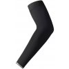 SHIMANO y S-PHYRE Návleky na ruk čierne