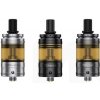 Vapefly Alberich MTL RTA 22mm - Čierna