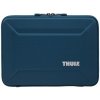 Thule Gauntlet 4 puzdro na 14
