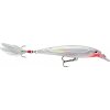 Wobler Rapala X-Rap 10cm 13gr GGH