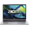 Acer Aspire Go 15 AG15-42P-R3QZ NX.J7XEC.006 - Notebook