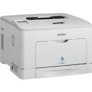 Epson WorkForce AL-M300DN