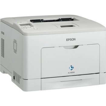 Epson WorkForce AL-M300DN