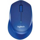 Logitech M330 910-004910