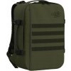CabinZero Military Military Green 28 l