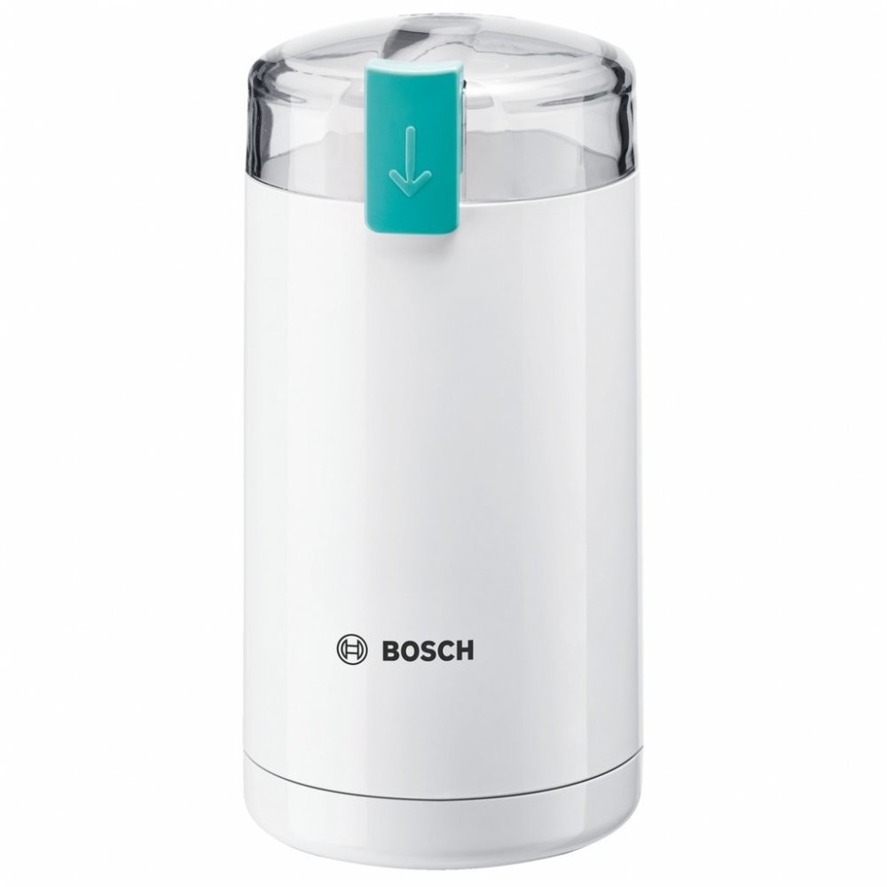 Bosch MKM6000 od 14,8 € - Heureka.sk