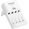 Nabíjačka ceruzkových batérií Panasonic | Enelop