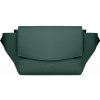 VUCH Jeckia Green