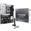ASUS PRIME Z890-P WIFI - Intel Z890 90MB1I70-M0EAY0