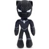 Plyšák Black Panther 25 cm