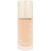 Artdeco Rich Treatment krémový make-up 20 ml odstín 12 Vanilla Rose