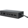 Microsoft Surface Thunderbolt 4 Dock T8I-00004 (T8I-00004)