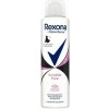 Rexona Invisible Pure deospray 150 ml