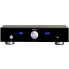 Advance Acoustic X-Preamp