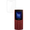 Tvrdené sklo 3mk FlexibleGlass pro Nokia 105 4G 2023 5903108624459