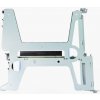 Dell Riser Config 2 Butterfly Gen4 Riser(x8/x8)