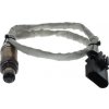 Lambda sonda BOSCH F 00H L00 257 F 00H L00 257